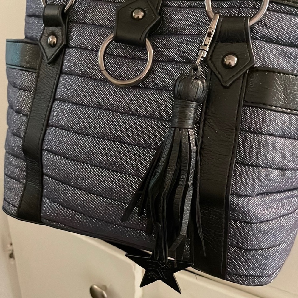 Womens handbag